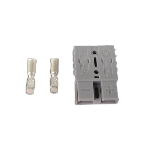 Anderson SB50 Connector