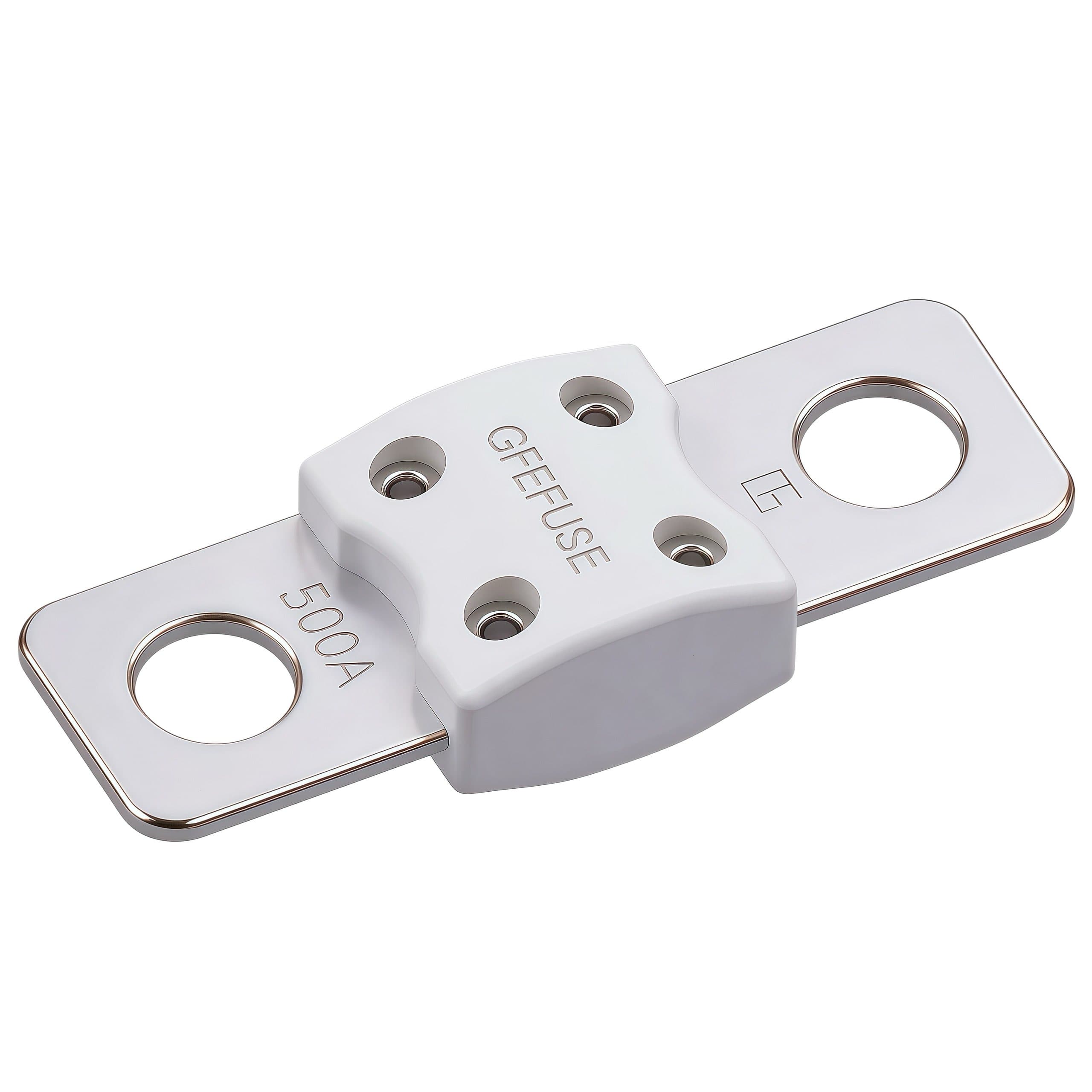 ANL Fuse 100A