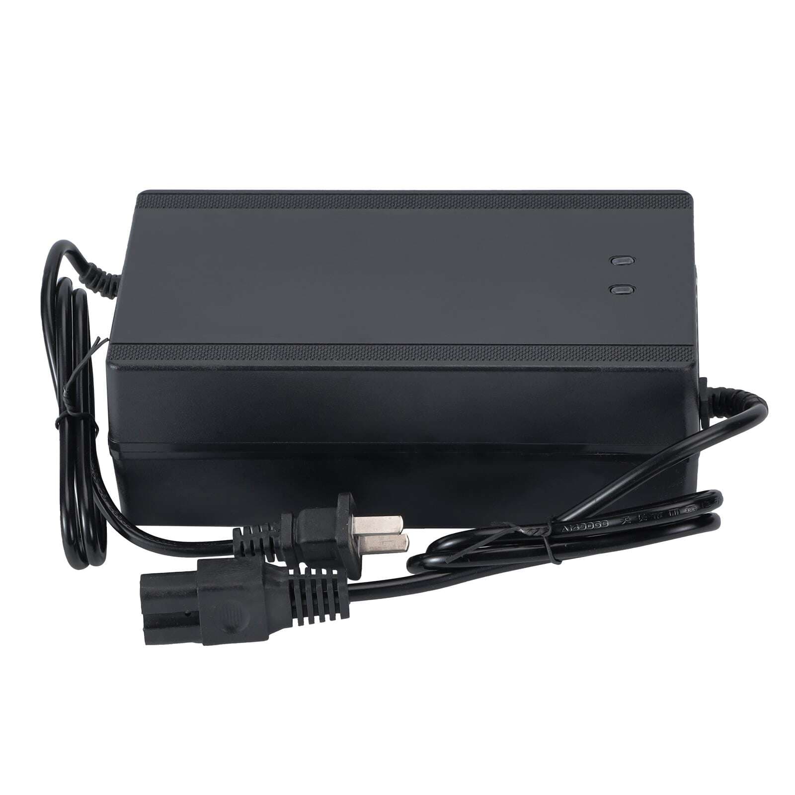 54.6V 5A Charger (13S Li-ion)