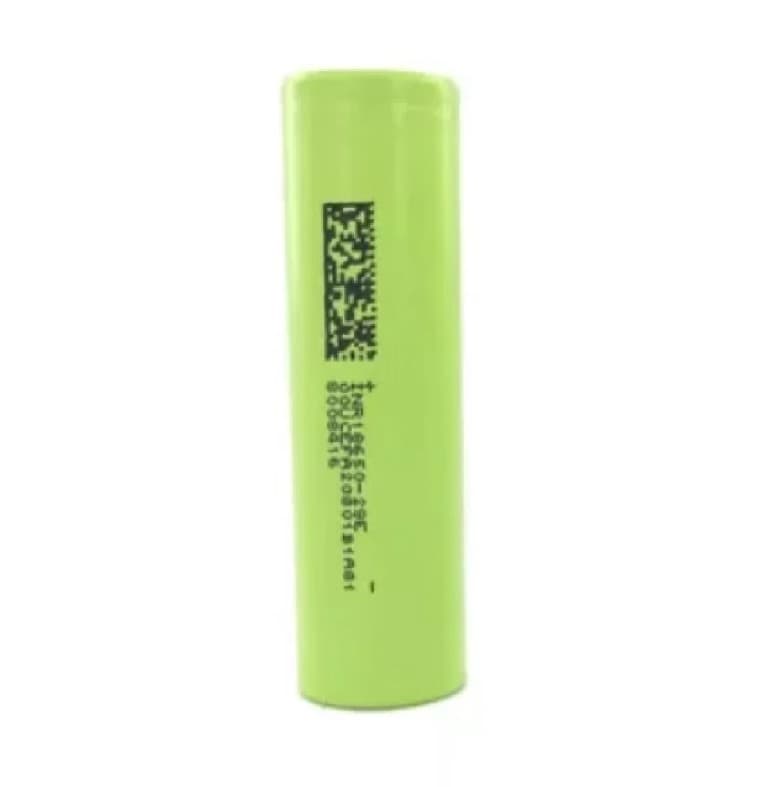 DMEGC 18650 2900mAh