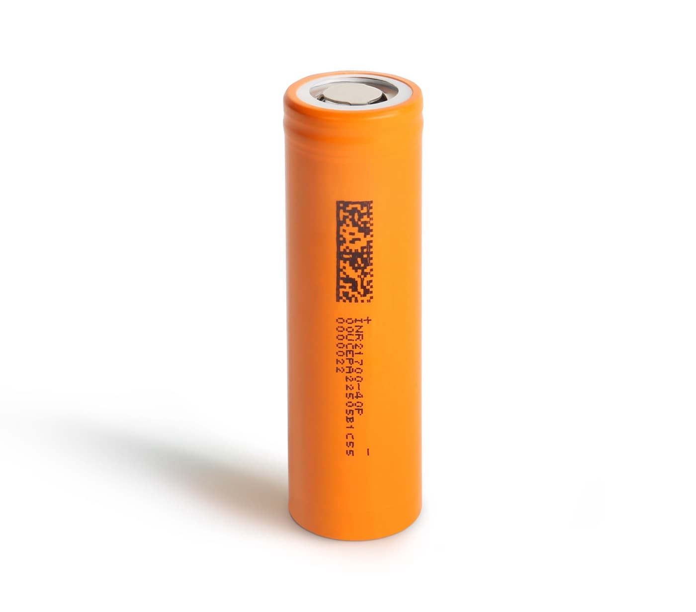 DMEGC 21700 4000mAh