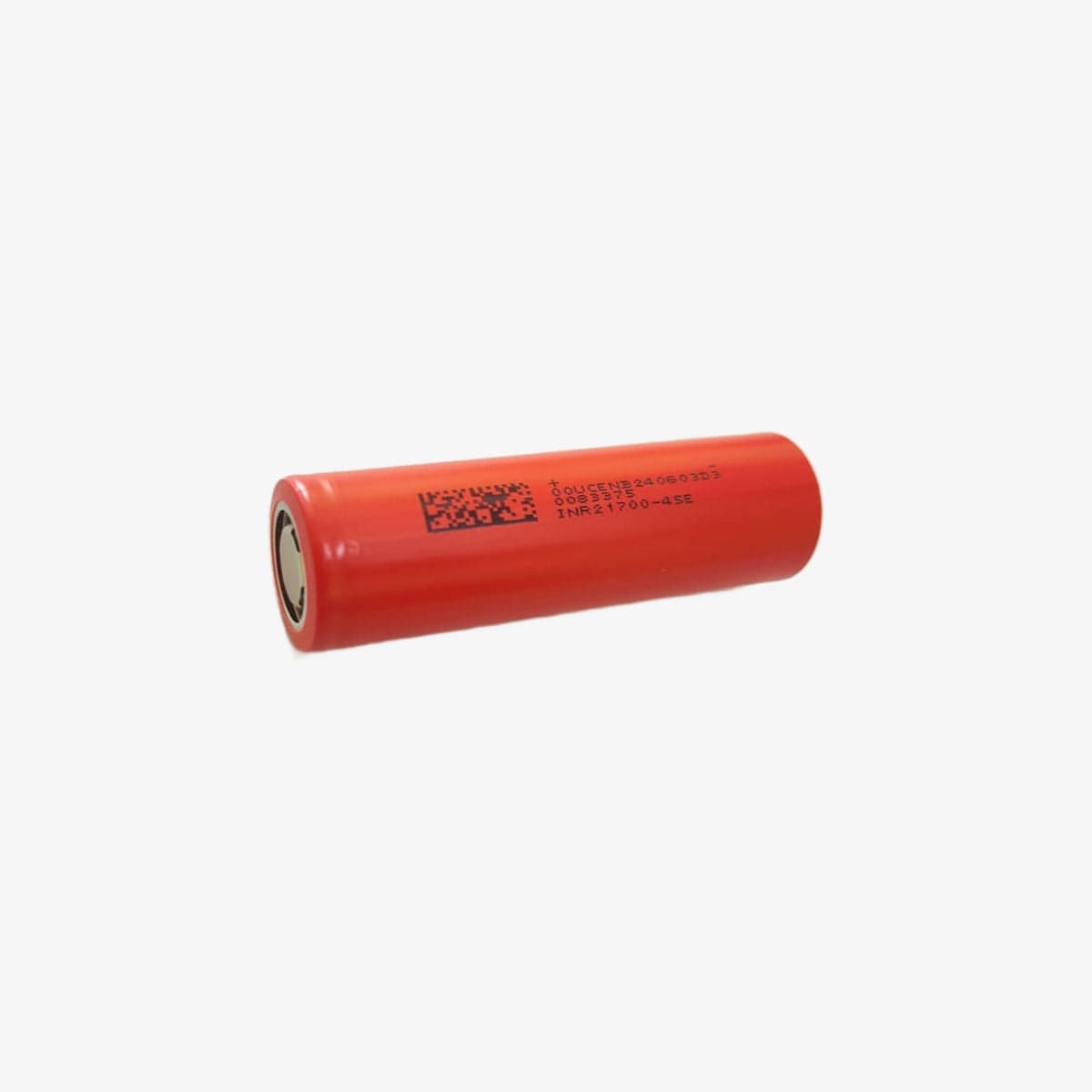 DMEGC 21700 4500mAh