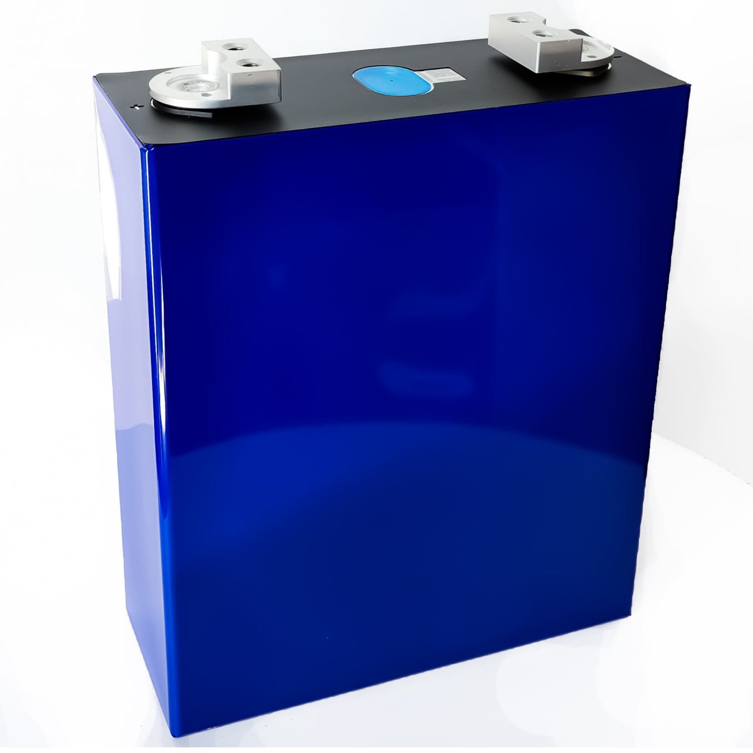 EVE LFP Prismatic 3.2V 280Ah