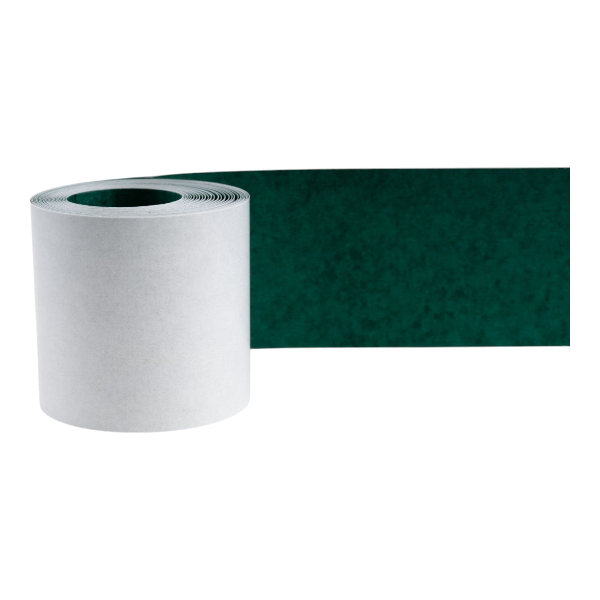 Fish Paper / Barley Paper (per metre)