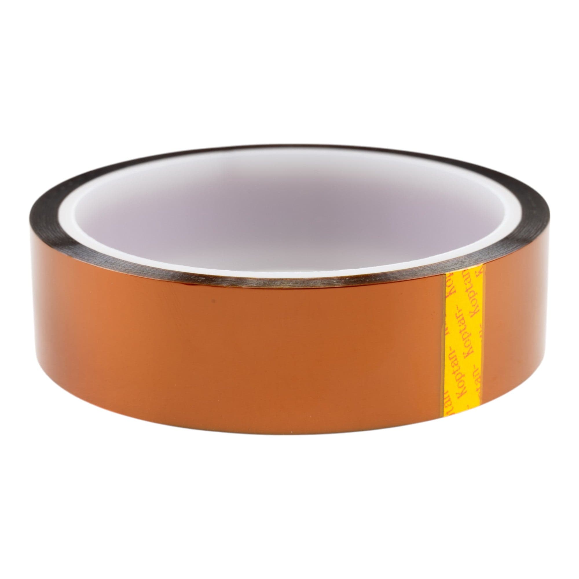 Kapton Tape 20mm × 33m